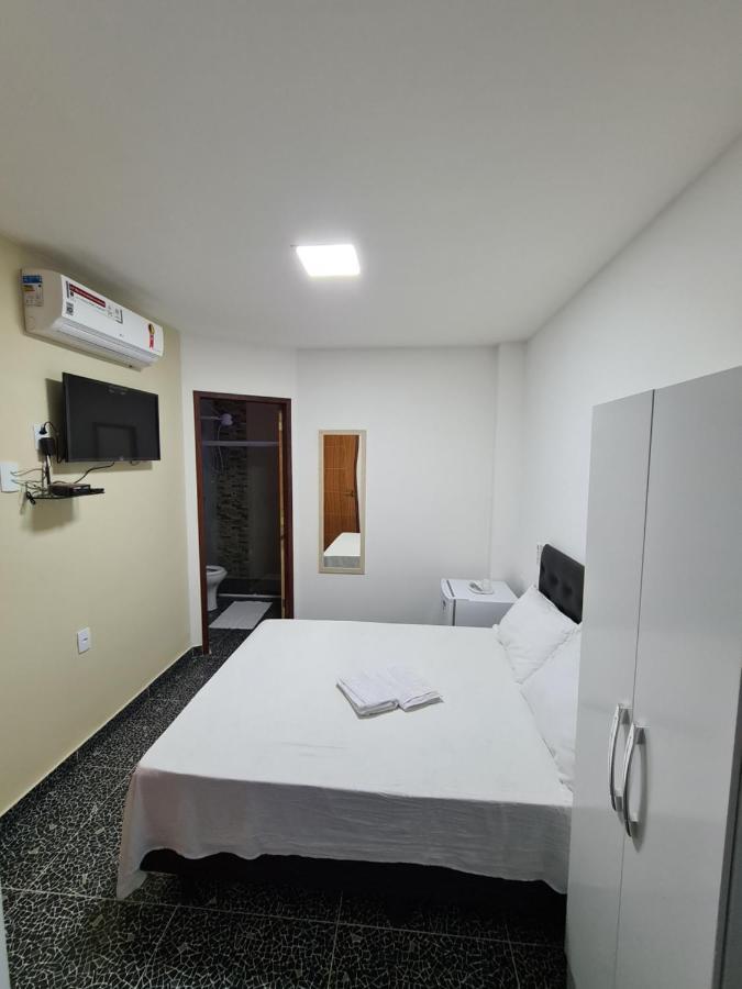 Suites Jangadeiro Maragogi 5 Rua Jangadeiros 215 Extérieur photo