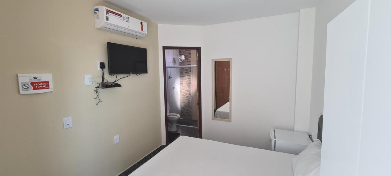 Suites Jangadeiro Maragogi 5 Rua Jangadeiros 215 Extérieur photo