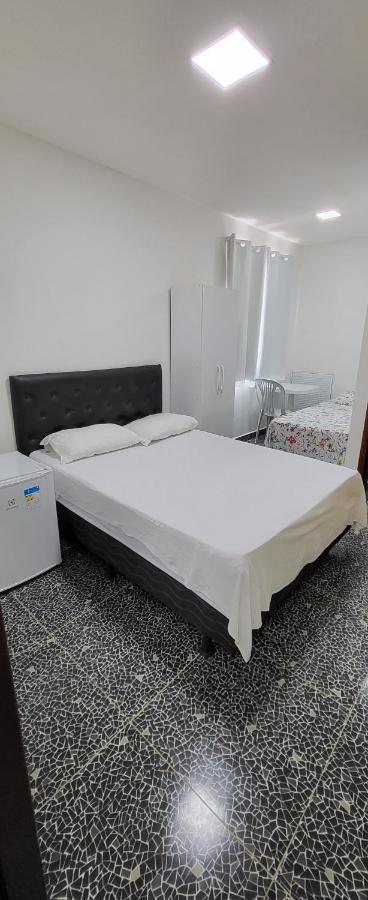 Suites Jangadeiro Maragogi 5 Rua Jangadeiros 215 Extérieur photo