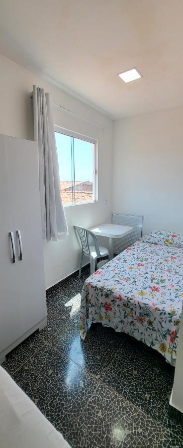 Suites Jangadeiro Maragogi 5 Rua Jangadeiros 215 Extérieur photo