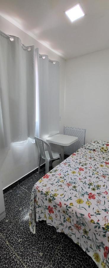 Suites Jangadeiro Maragogi 5 Rua Jangadeiros 215 Extérieur photo